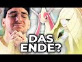 Mit NUR 3 Pokemon VS. Samantha 😣 Pokémon Photonic Sun