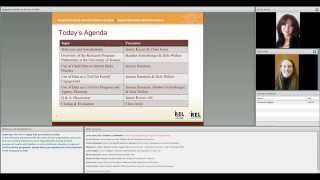 Pt 1: Engaging Families in the Assessment Process and Use of Data: An Early Childhood Example