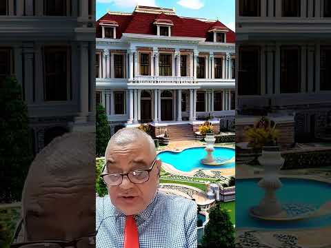 ما هو اختصاصات مقرر اللجنة في جماعة النشاط المدرسي