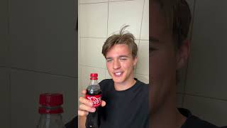 Give me the power
