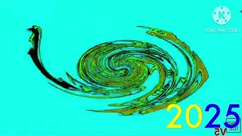 Videoup Effects In 4ormulator Effects In G-Major Effects (SplaatEditor Remake)