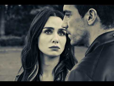 بلاش العتاب عبدالحليم حافظ حالات واتس