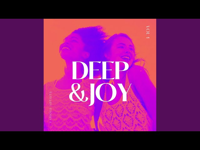 Losing My Religion (Jay Frog Remix)