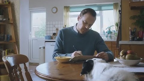 Thinkbox - Harvey & Harmony