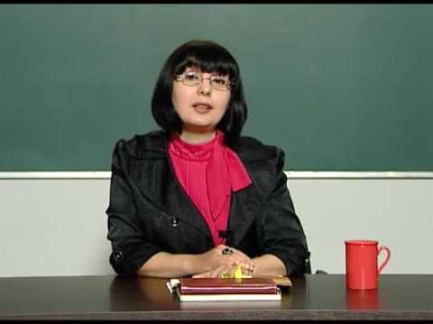 მოცინარი და მოტირალი. უნაღვლოთა მძებნელი.