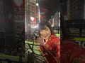 【バレンタイン💌路上ライブ】空中世界〔KUCHU SEKAI〕 がライブ配信中!2026.2.14 いつもありがとう😊
