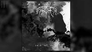 Ash Borer - Cold of Ages (Full album)