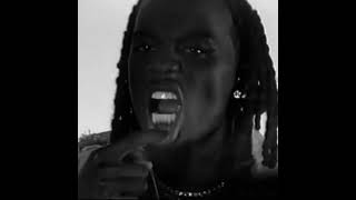 Unreleased Song 24  made It This Far    Playboi Carti Ft Vory