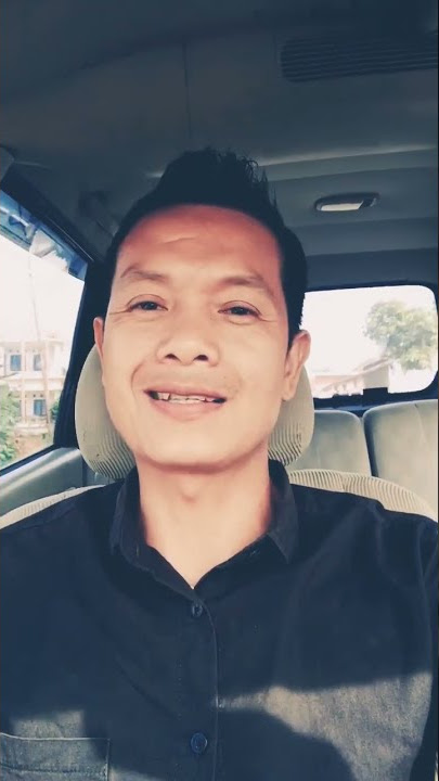 APOLLO MUSIC LIVE TANJUNG KEMALA || BUBAR SAMPE LARUT MALAM