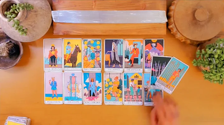 ARIES | "HERE COMES THE LOVE YOU NEVER THOUGHT YOU'D FIND!" 😃 DECEMBER 2025