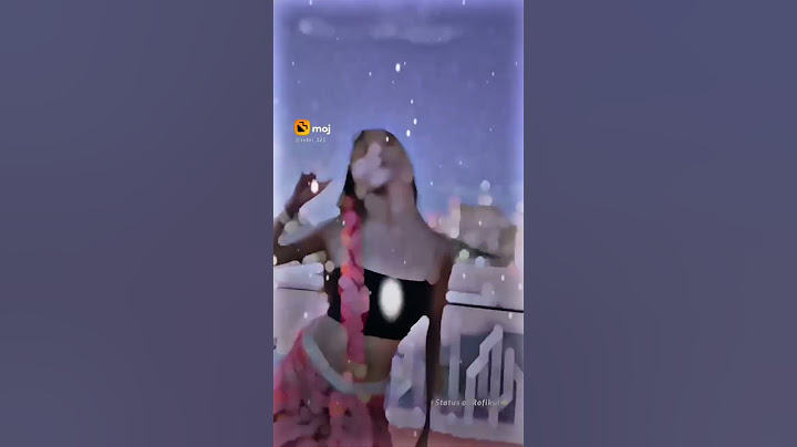 #beautiful #moj #viralvideo #viral #10mviews #1mlike #bed #bedroom #cake #chocolate