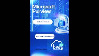 Microsoft Purview: A Unified Platform for Data Security, Compliance, and Governance