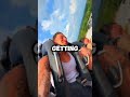 ✨🎬🧠 NEVER RIDE THIS ROLLERCOASTER OR THIS WILL HAPPEN TO YOU