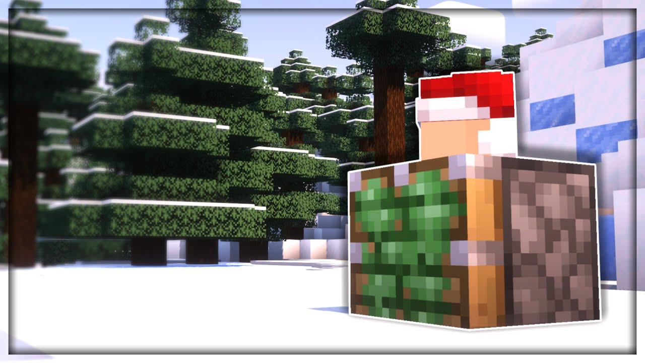 🔴 Stickypiston Hosting Christmas Party 2022