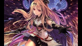 PSO2 - Profound Darkness Solo Trigger UH (Bo/Ph Dual Blades) Cutscenes PSO2 - Profound Darkness Solo Trigger UH (Bo/Ph Dual Blades) Cutscenes