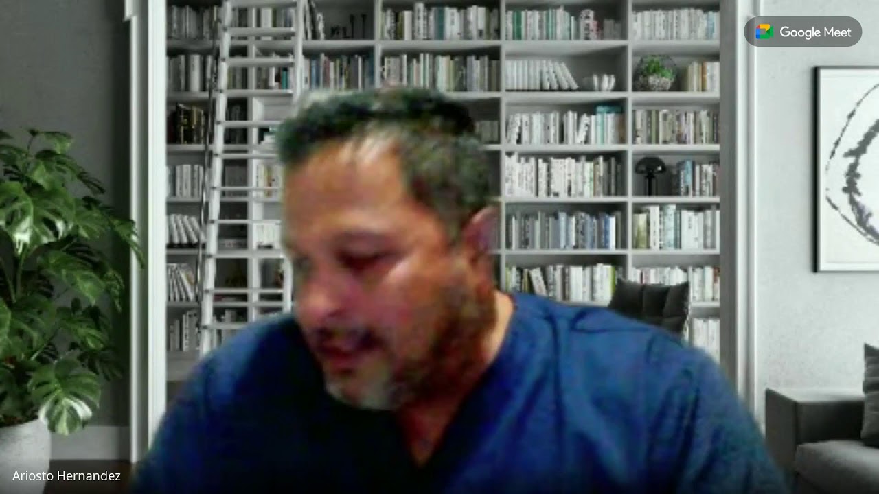 MAESTRÍA EN SALUD PÚBLICA B25 (EPIDEMIOLOGÍA DE LAS ENFERMEDADES TRANSMISIBLES