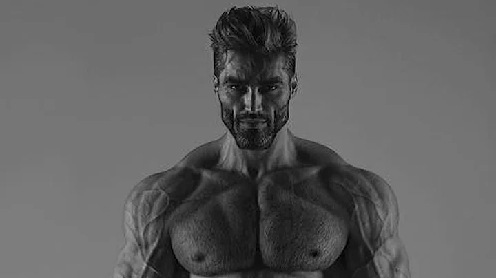 Singma Male Grindset Memes Compilation ( Sigma Male Memes )