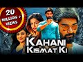 Kahani Kismat Ki (Semma Botha Aagathey) 2020 New Released Hindi Dubbed Full Movie | Atharvaa Free Watch Online