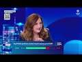 "46 tysięcy?! Gdzie pan tyle jeździł?" Kilometrówki posłów wywołały burzę