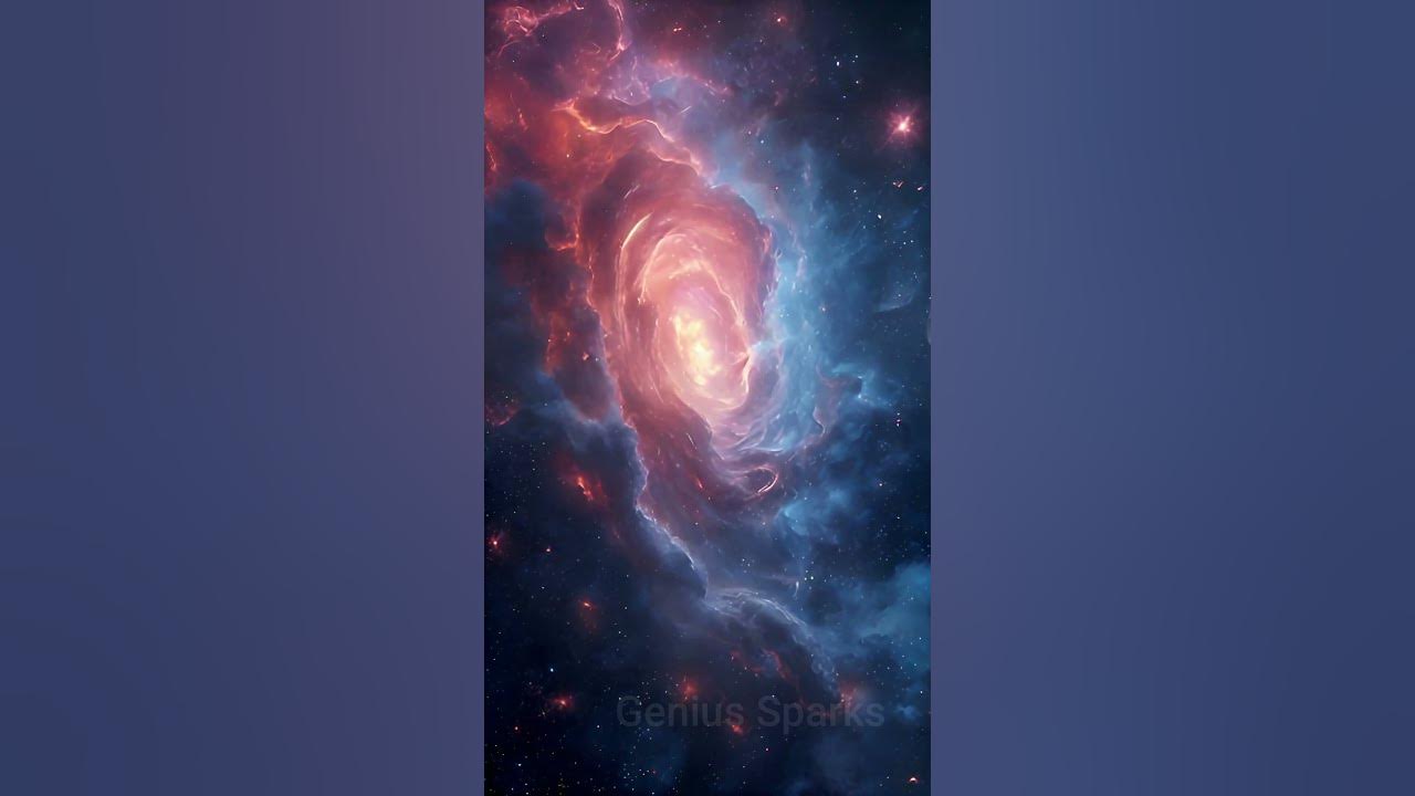 Why space is dark if the sun is right there youtube