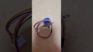 #arduino #shortsfeed #subscribe