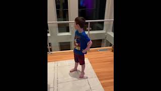 obstacles course school dayz