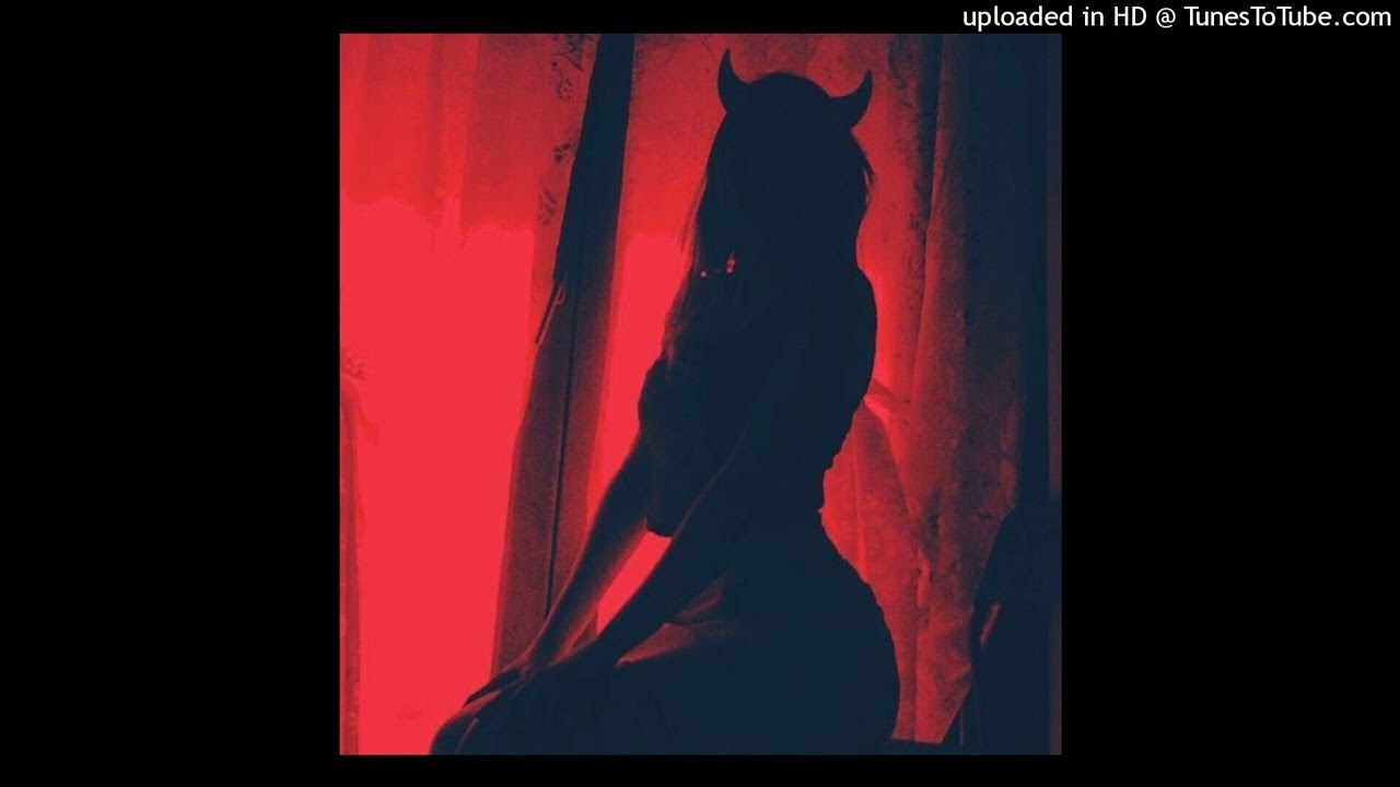 (FREE) R&B x Trapsoul Type Beat - "Break From Toronto" | Smooth R&B Instrumental