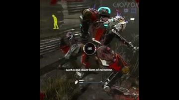 The Singularity offends Mikaela Reid | Dead by Daylight #shorts #dbd   #twitch #dbdclips #dbdmemes