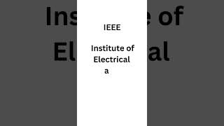Did You Know These Acronyms In Wireless?