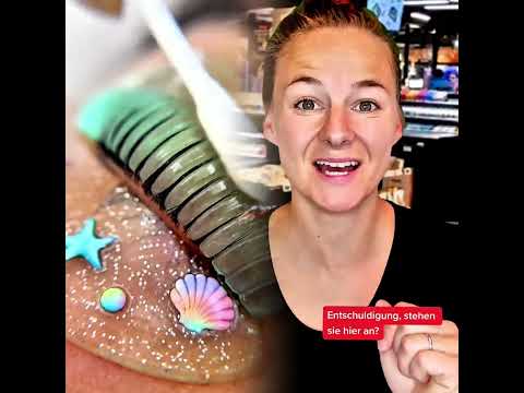 Funny Haveitoldyoulatelythatiloveyou Storytime