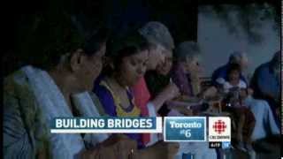 Ift On Cbc - 10 Years After 911 - Sept 2011