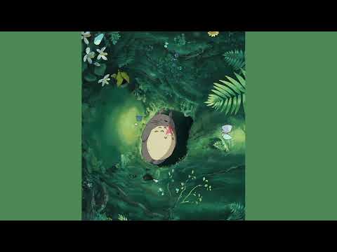 Lil Hero Dun Dun Dun TikTok Version