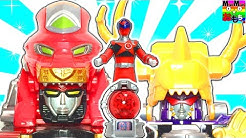 Mowmow おもちゅーぶ Youtube