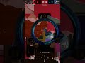 COPPER 1v4 CLUTCH ubi plz bring back 1.5 on defense😭 #r6siege #rainbowsix #r6clips #rainbow6siege