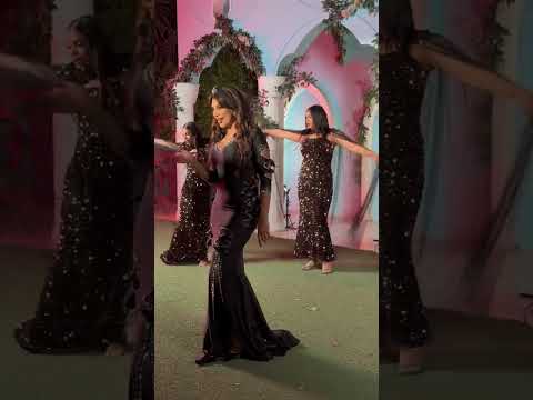 فترات تعدي وانا لوحدي الملكة يارا محمد ابو السيد ملك السعادة مينا خليل 