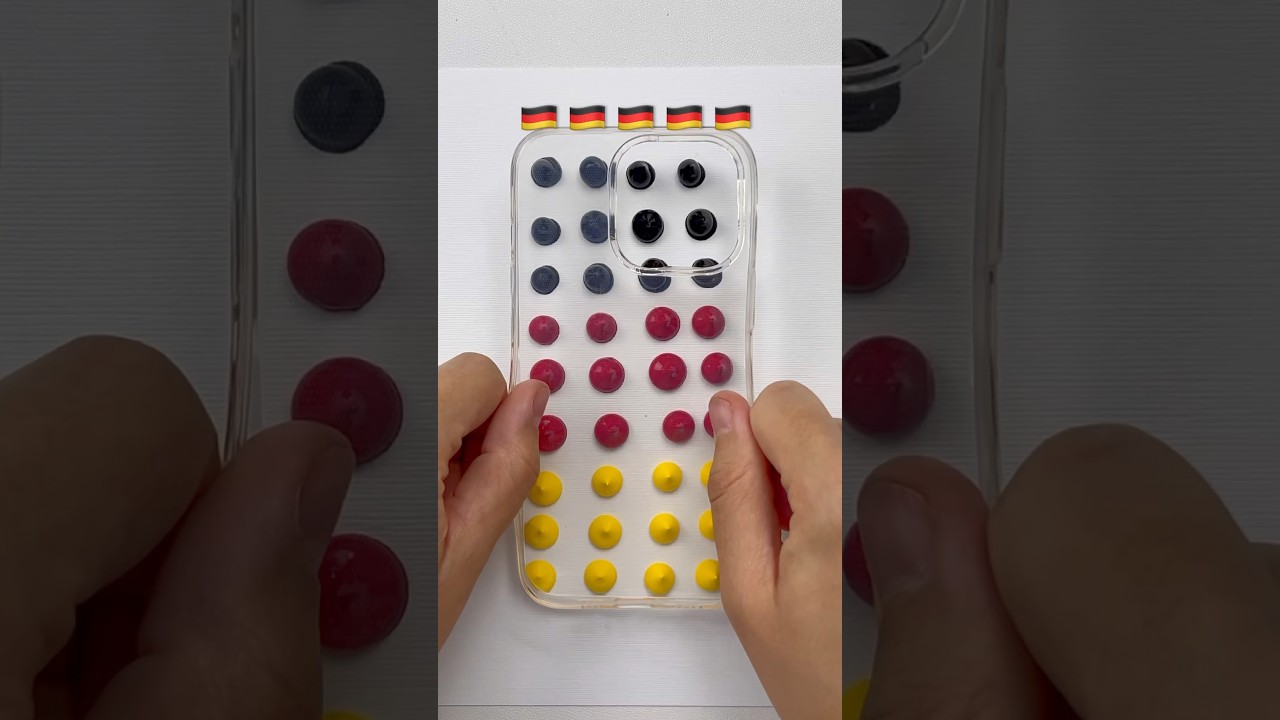 Germany 🇩🇪Which country next?