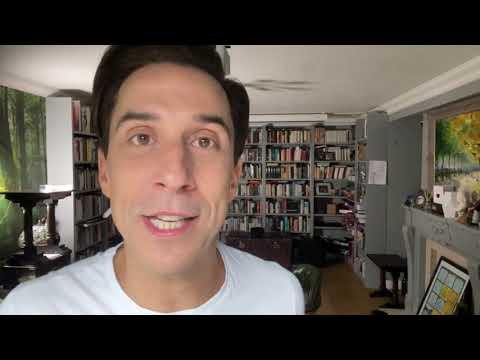 Kaneing: July 19th Lockdown Extension