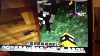Epos the Flame Bird screenshot 2