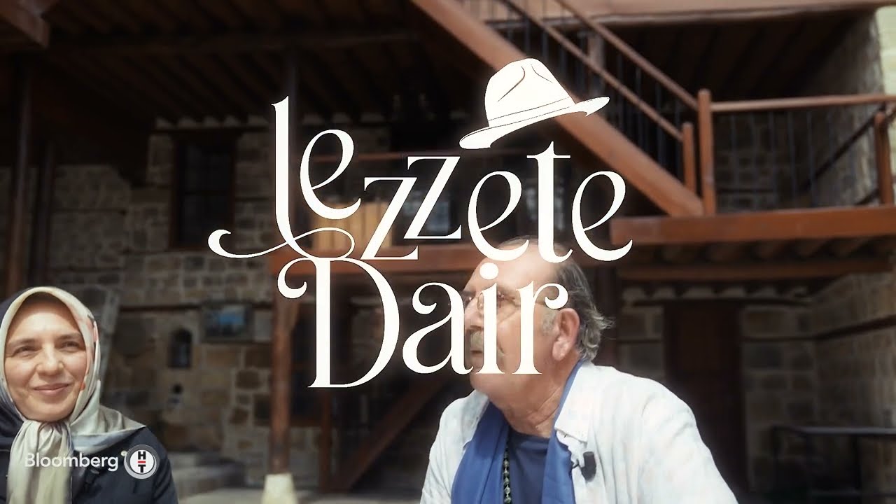 Lezzete Dair - Kahramanmaraş | 30.07.2022