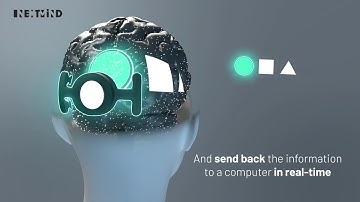 How NextMind Works