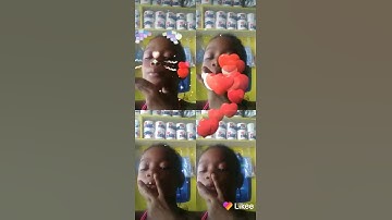 Yuliana