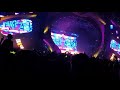 Steve Aoki Epic Entrance Neversea 2019! 🎂 Pure Madness #Neversea #steveaoki
