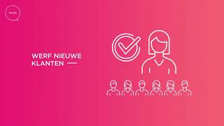 De Shopmium-app in minder dan 2 minuten