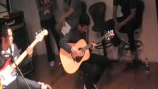 Download Lagu Hobashita-Dengarkan Aku. Live Atrium Plaza Jakarta MP3