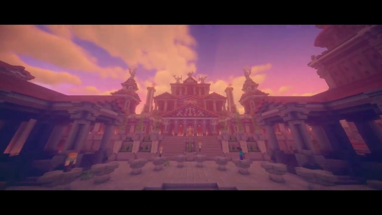 Blitz SG Montage[No text version]