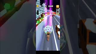 Singham👑🦁 ⚡⚡🦁#games #ffshorts #devilmaycry #subwaysurferssholrt #subwaysurfers