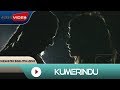 Pas Band feat. Bunga Citra Lestari - Kumerindu | Official Video