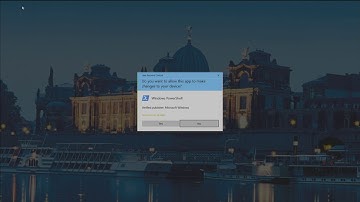 Microsoft Ignite 2016 Dive into Shielded VMs with Windows Server 2016 Hyper V