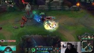 APHROMOO 200 IQ PREDICTIONS Best Plays Montage