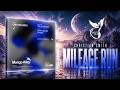 Premiere: Christian Smith - Mileage Run (Extended Mix) [Mango Alley]